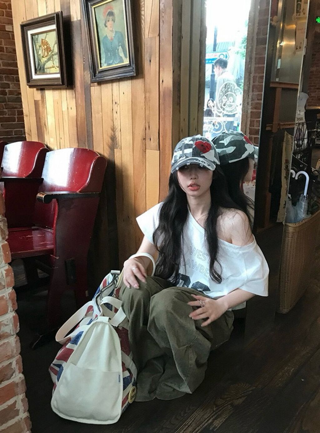 image_2250ABDB-FD06-4D54-8D8A-65381F0CAA2D_1753284726