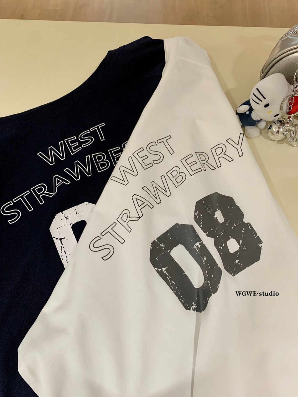 image_5639667C-17AB-45B5-9A04-19092992088E_1753284726