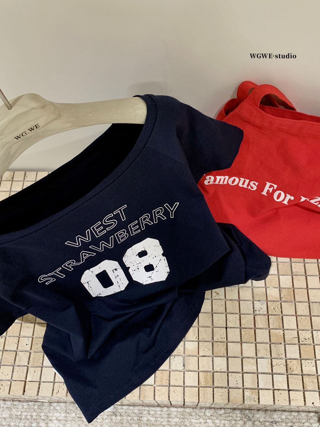 image_337DB876-5109-4390-8799-AC598CDE892A_1753284726