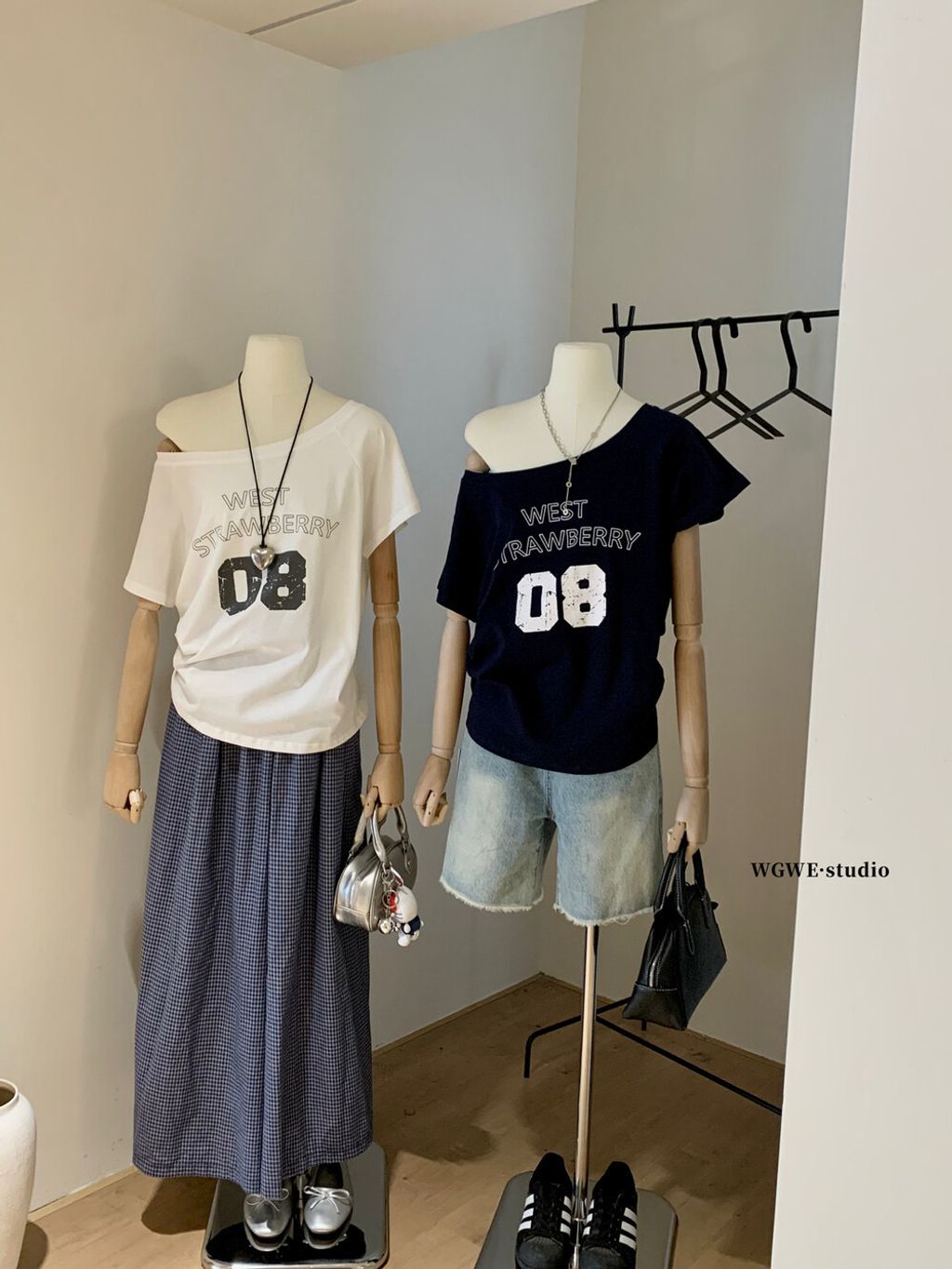 image_B1C1B8A5-DA62-4969-8687-37973A4D9990_1753284726