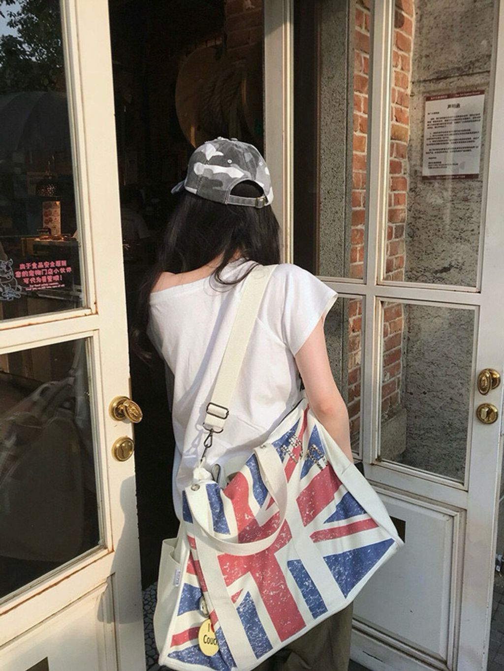 image_1FEAFA88-CA59-4214-B224-70B66CAD5BD1_1753284726