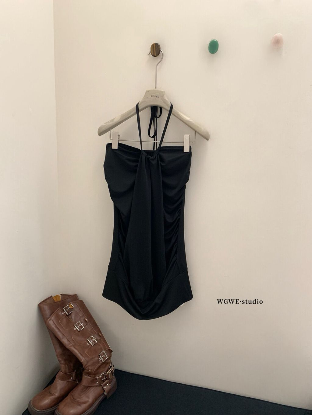 image_40F76D56-763A-4312-8CF7-3EFEFC8FA1B4_1753285580