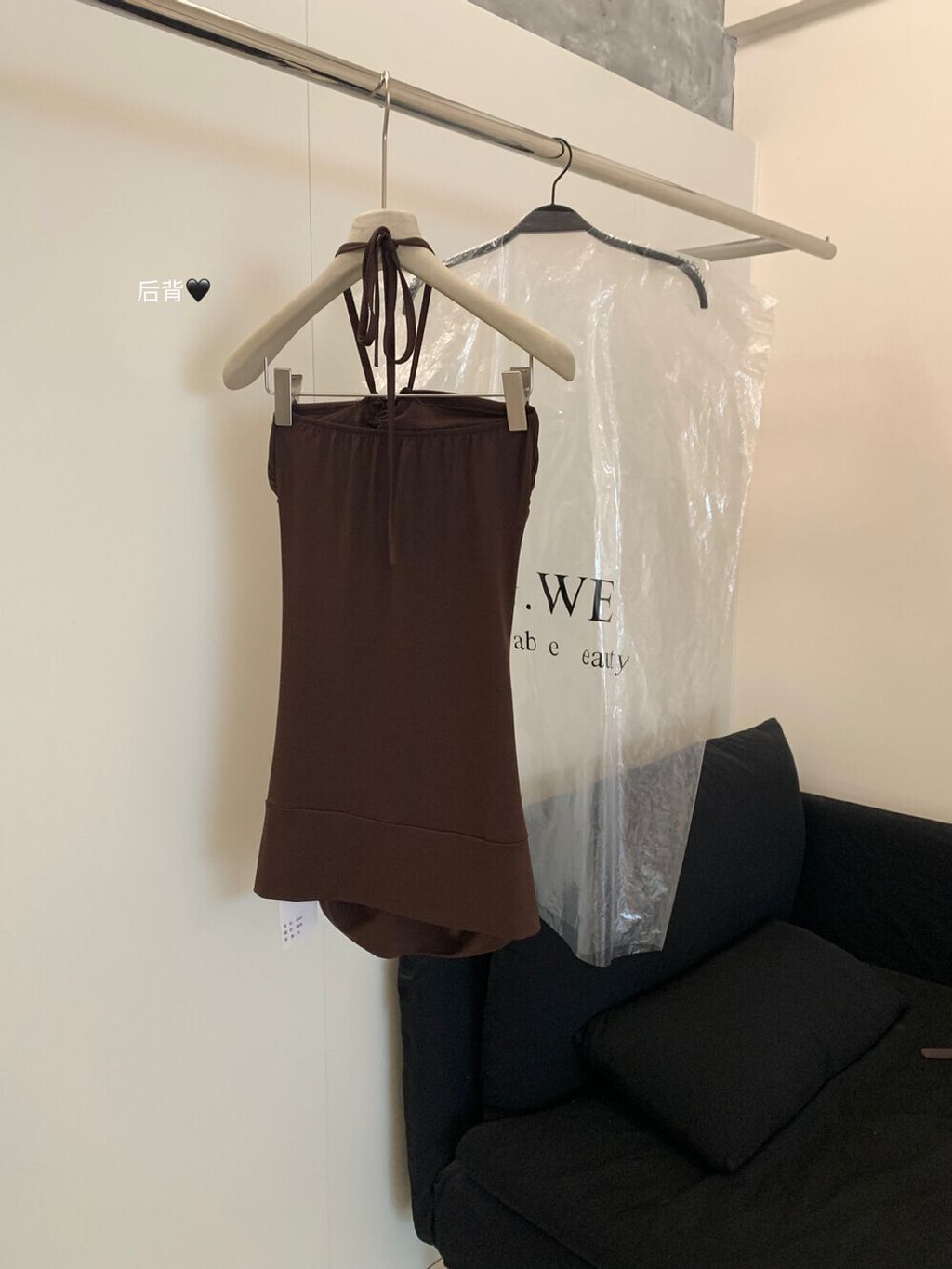 image_53FCEC6E-2D66-46AD-9AC9-3EF6FF16D7F9_1753285580