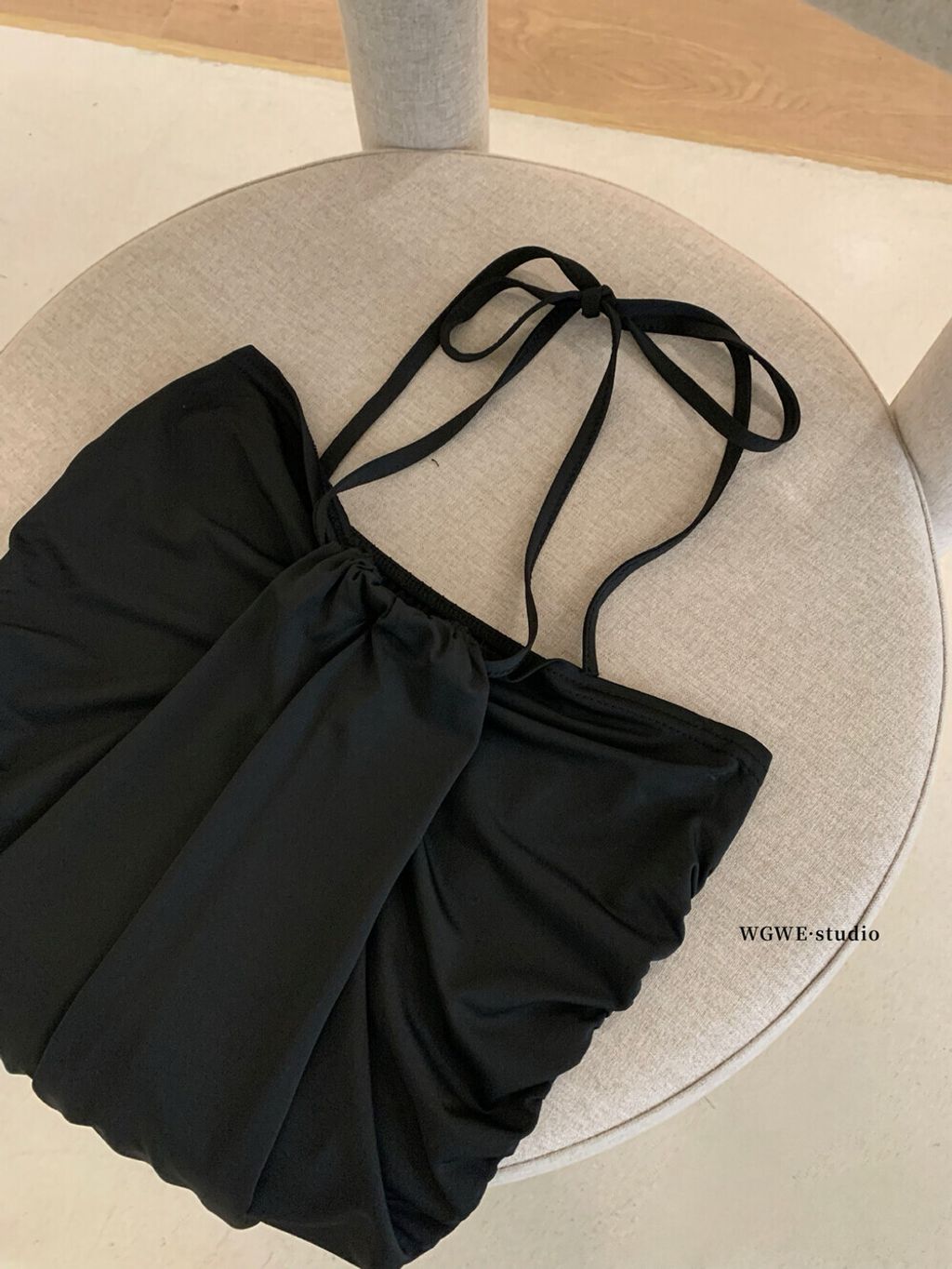 image_20BBB316-7329-4199-9836-CAE63E981241_1753285580