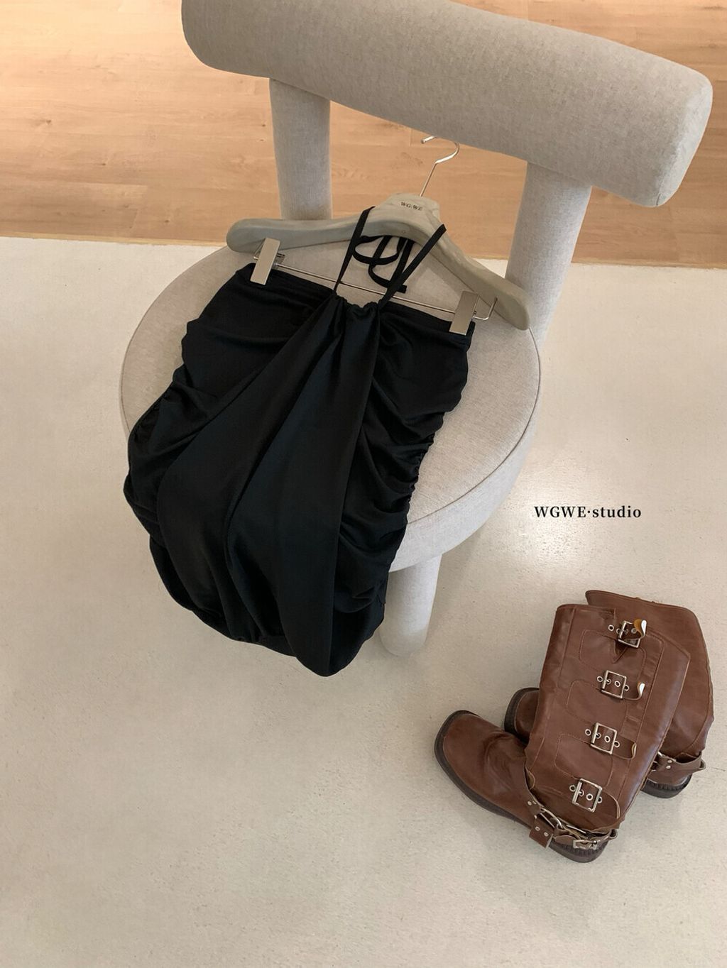 image_0968A745-CAE1-4031-A839-903D6A9D2DFA_1753285580