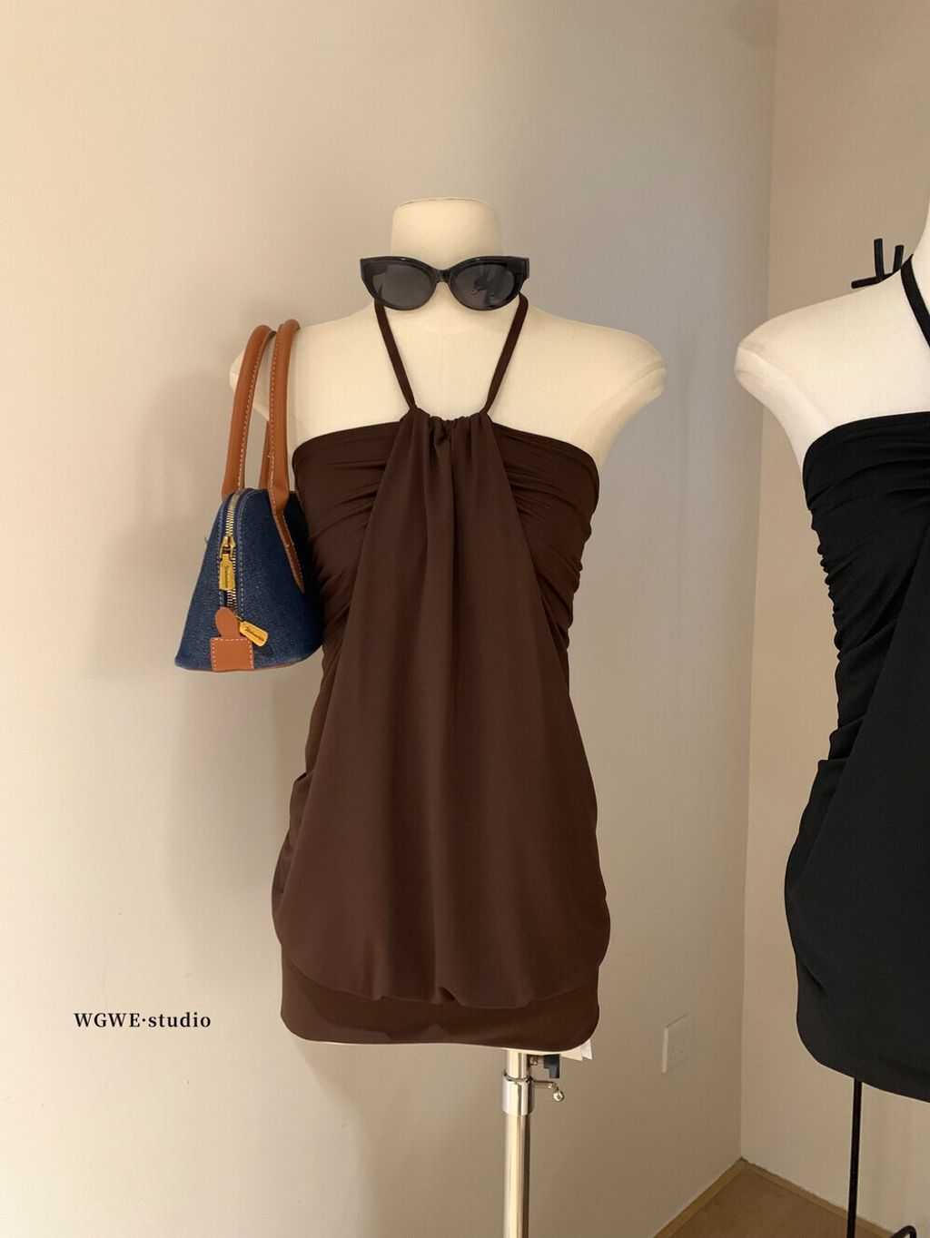 image_9DA6D962-B4E0-40C0-9A6F-F184DD1688B7_1753285580