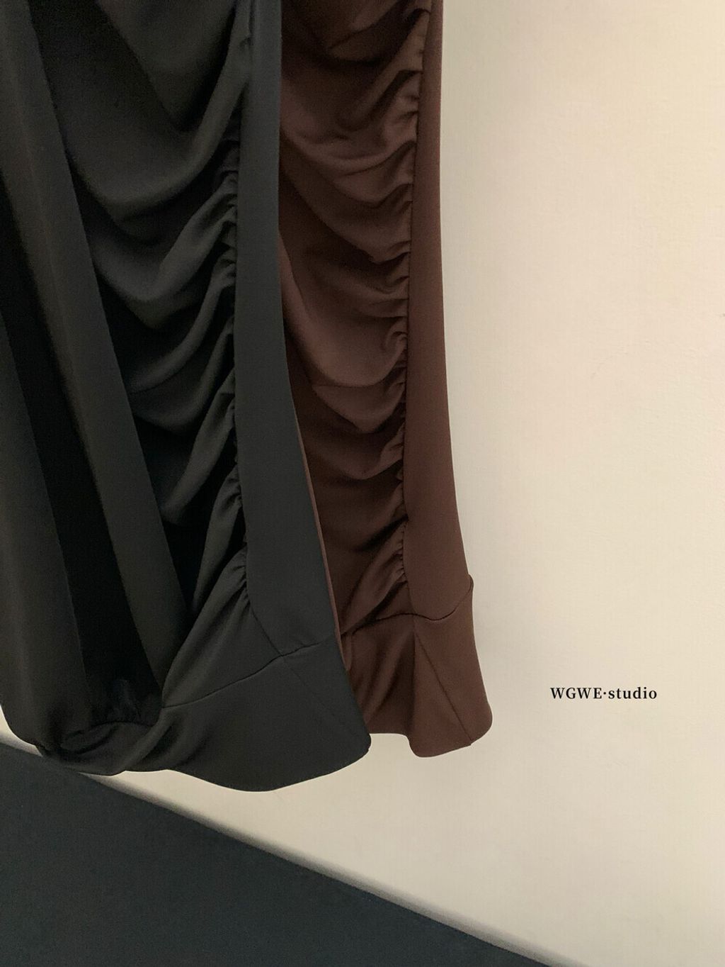 image_43C1C86D-A18E-4E12-8E51-0175C697EC4E_1753285580