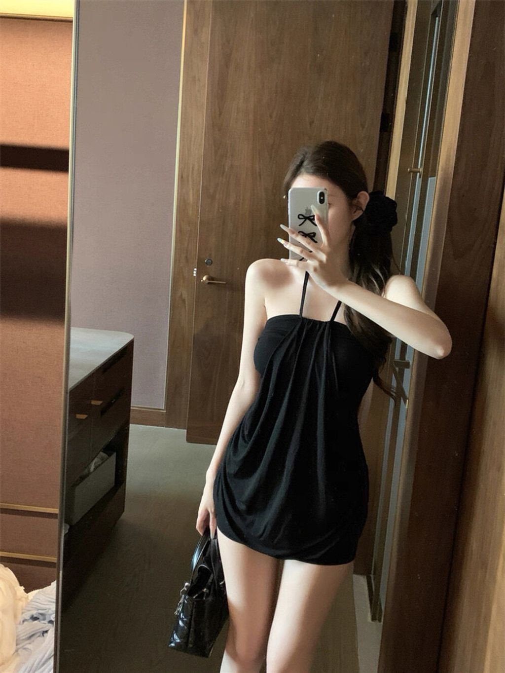 image_C8CD57FB-D494-4C87-B01F-E6CEBF3CEAD6_1753285580