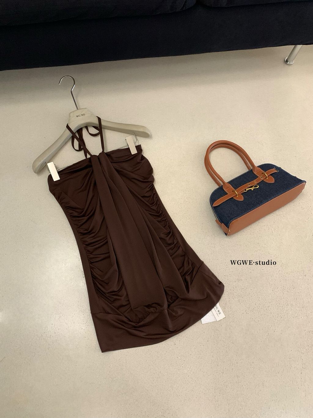 image_551AB1C7-22C2-4161-A5A3-73B5063C3AE4_1753285580