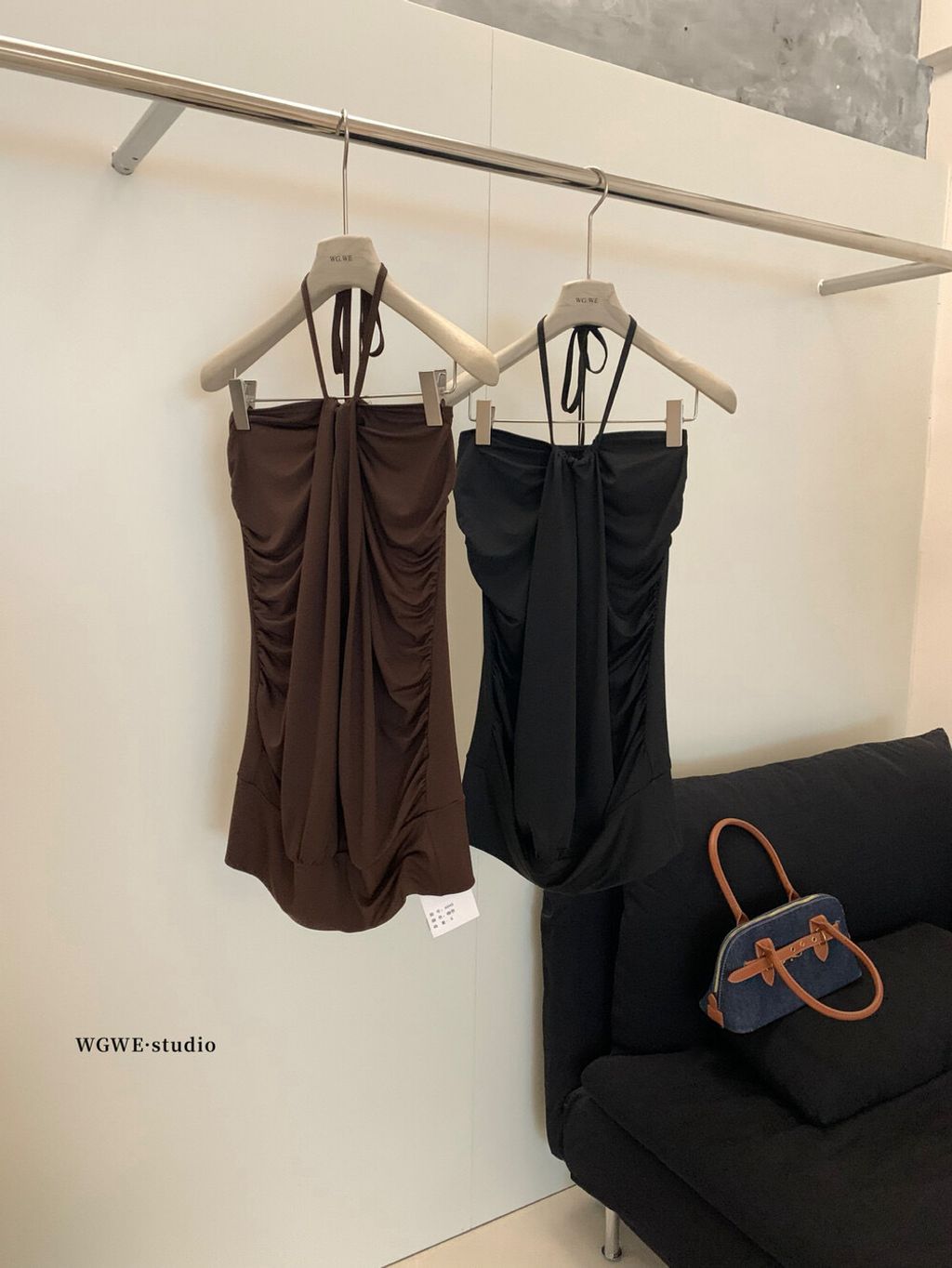 image_6344F898-3DF6-41C0-B2D7-AB9AC9D24945_1753285581