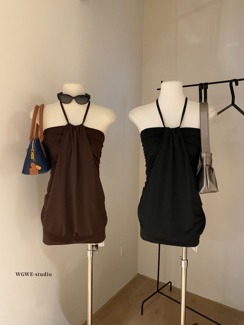 image_253F103C-2DE1-4126-8F57-090D6B9B0578_1753285581