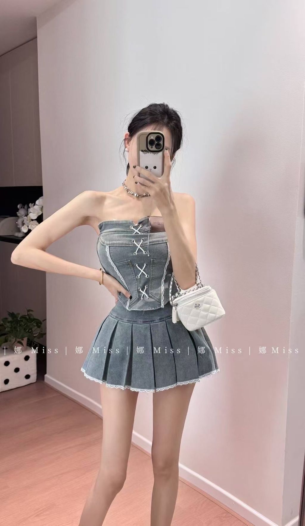 image_D89265D4-E883-4F25-8ABA-B06CBE758440_1753286314