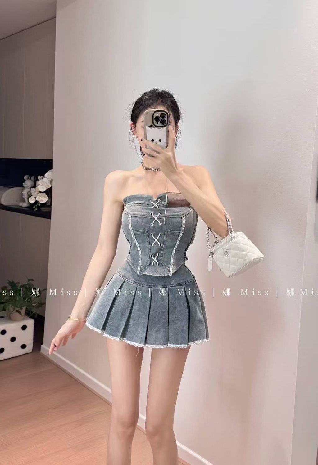 image_C5104BBC-4ACA-4955-88D5-CD131A4805BF_1753286314