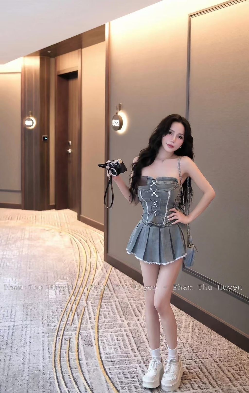 image_CC486269-5844-4FBC-AC6E-FB5D4B9FCF06_1753286314