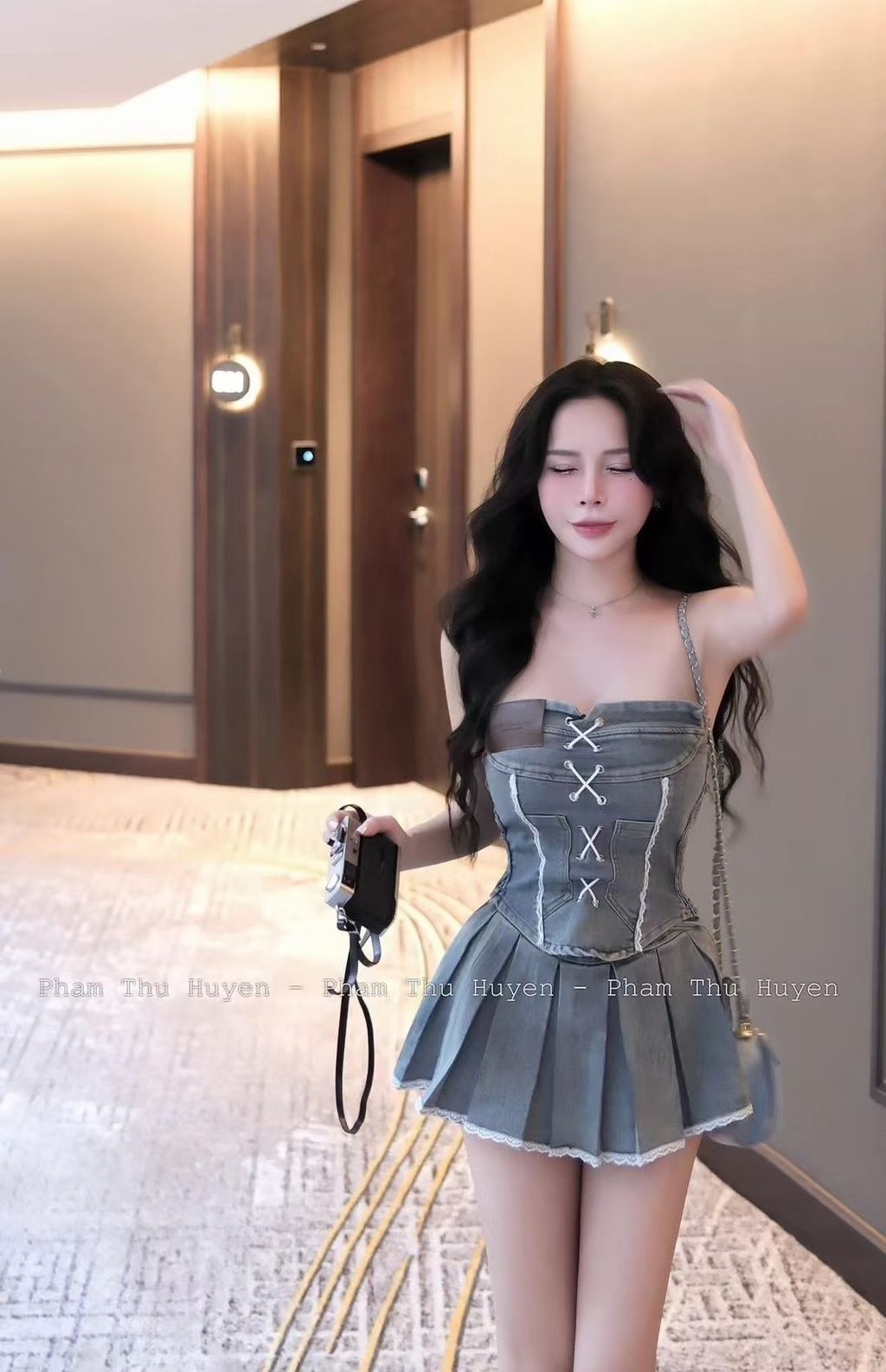 image_D49F4966-6D39-4FD5-92FC-1F9F2E355644_1753286314