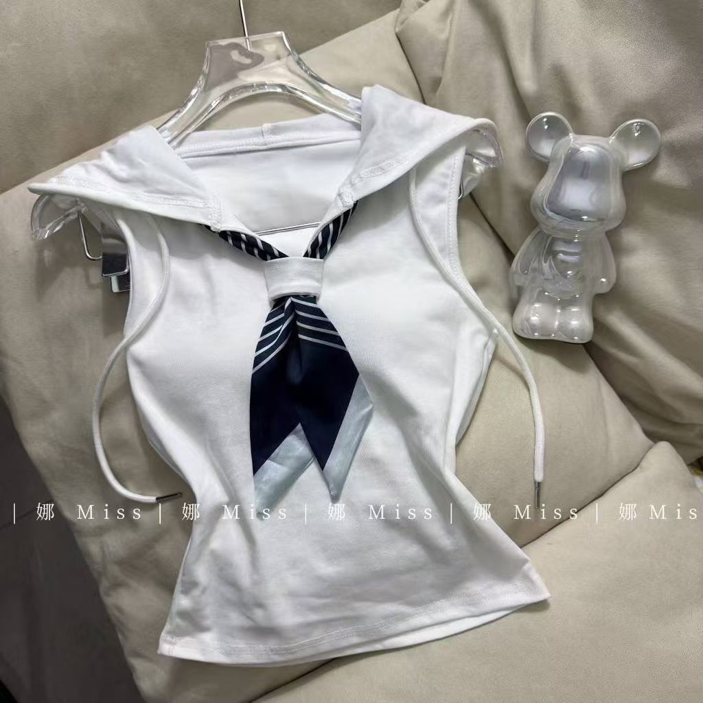 image_EE4DDFDC-3D54-4781-99CA-7C3241B96DA0_1753286674