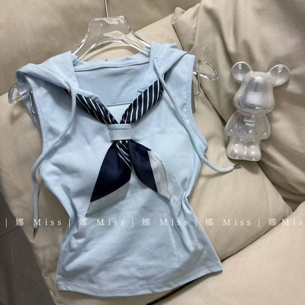 image_37A01BB7-6FAE-4BB5-8EEF-F193FACF422E_1753286674