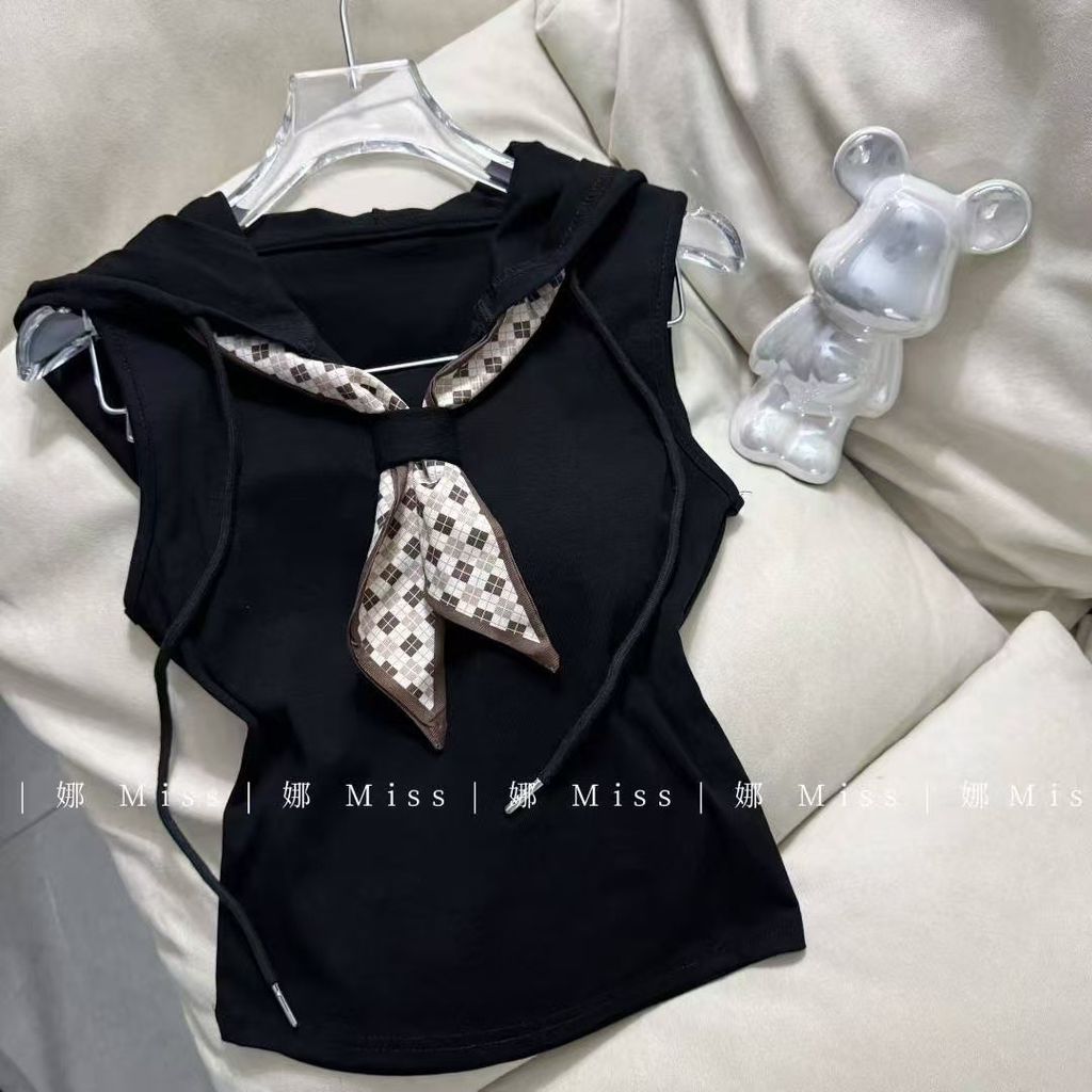 image_25EC435C-86FA-44A2-A0BC-66C16F43AD2F_1753286674