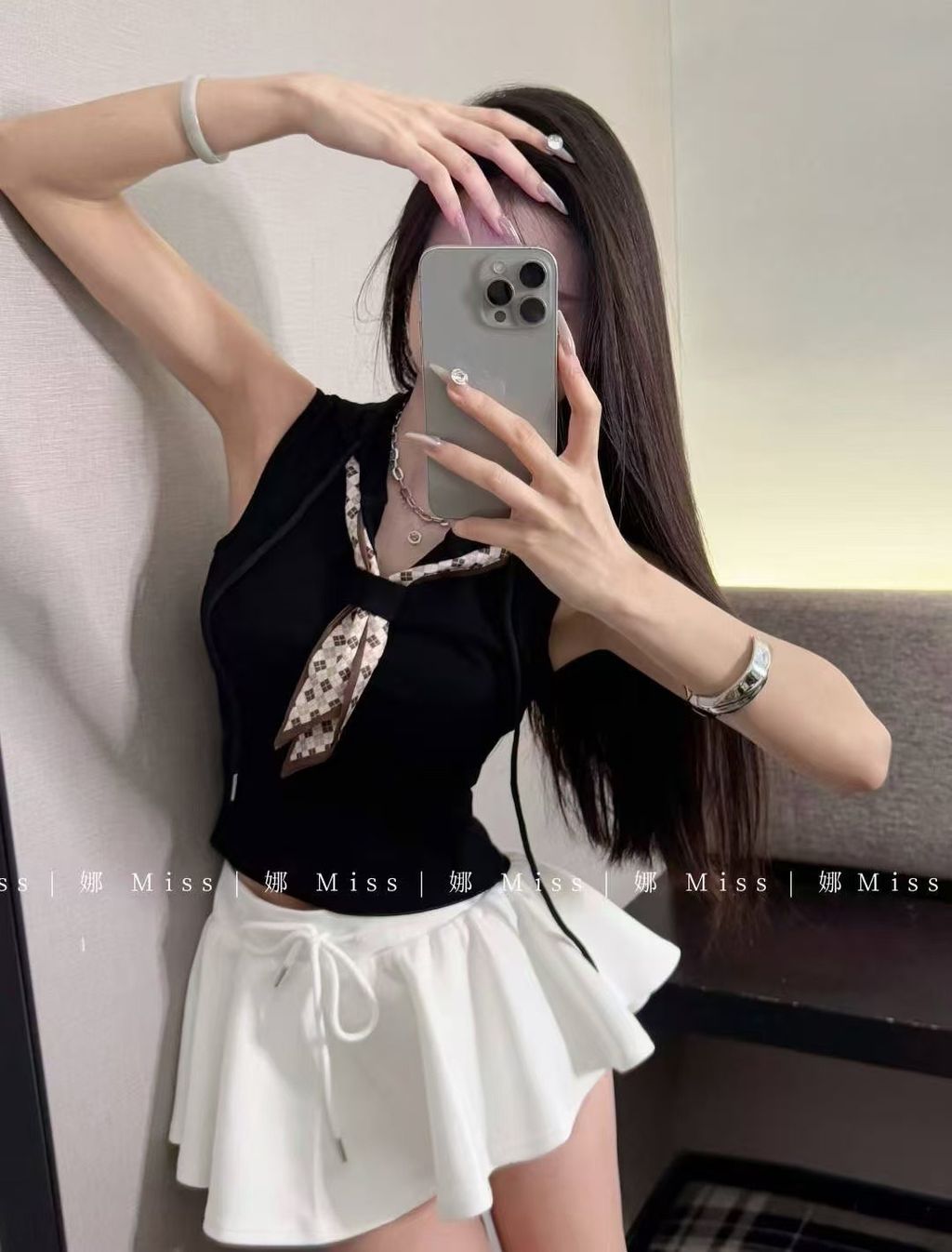 image_941801FA-D327-4B1A-AEFA-1211D7294C7F_1753286675