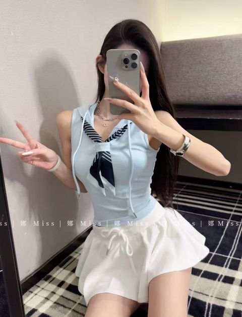 image_AEAA2015-7DCD-4195-AC1C-95AE7F11989C_1753286675