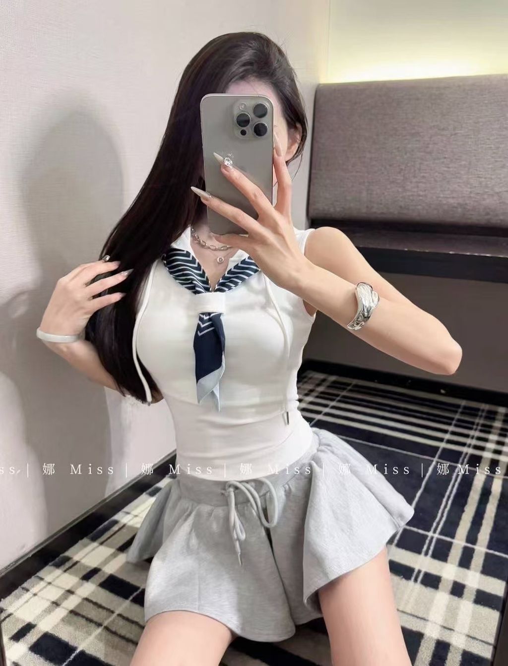 image_96B2BC36-DB88-4719-949F-0ED200179553_1753286675