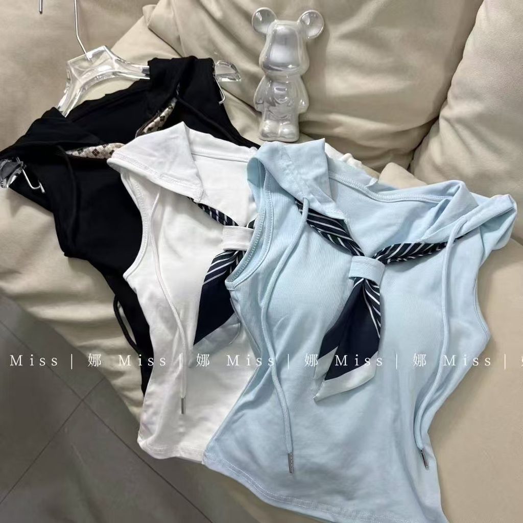 image_11D13A5E-CADE-4FD9-9FA0-F091233FD167_1753286675