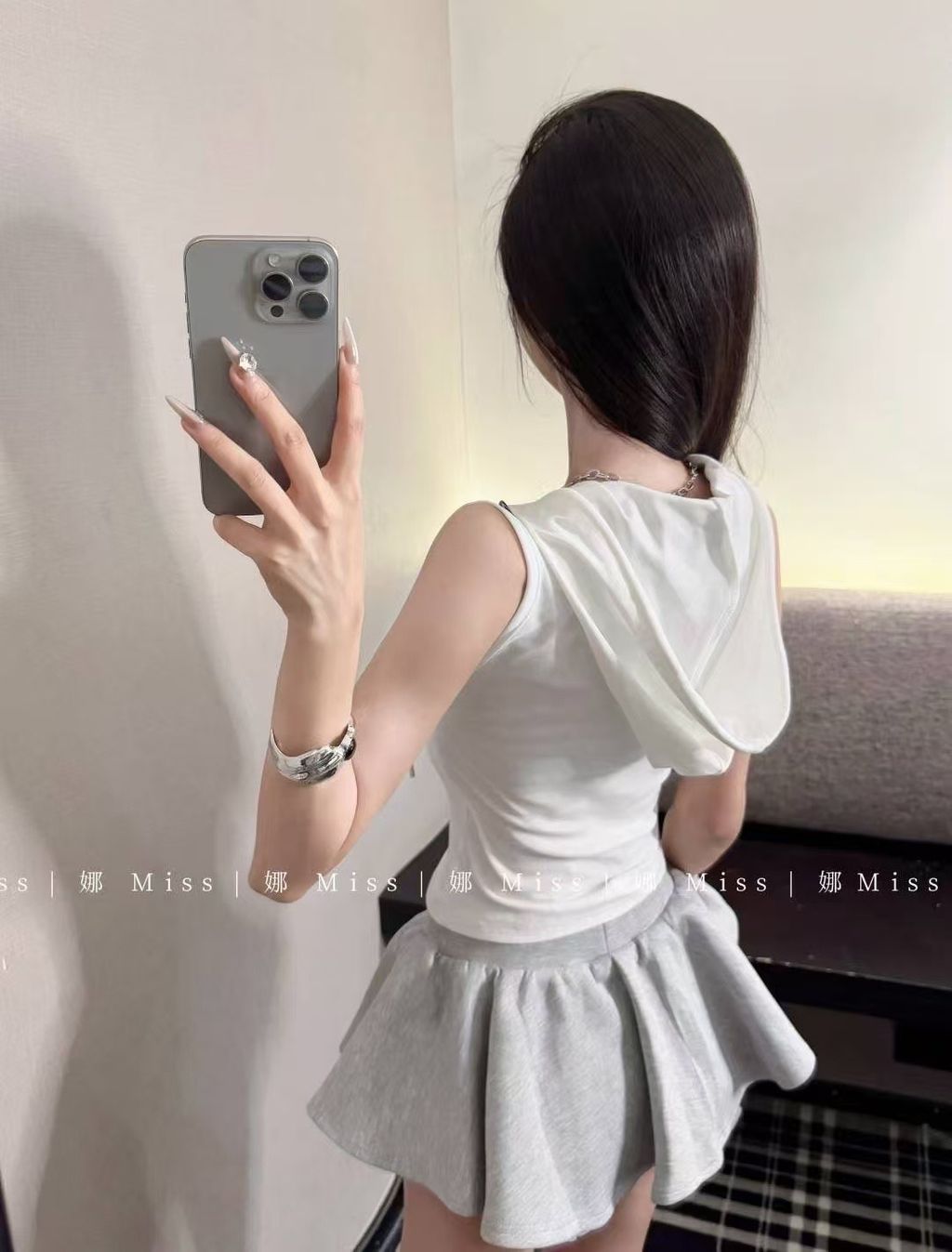 image_16F6AD73-3196-473D-B784-69E43DEBE3FA_1753286675