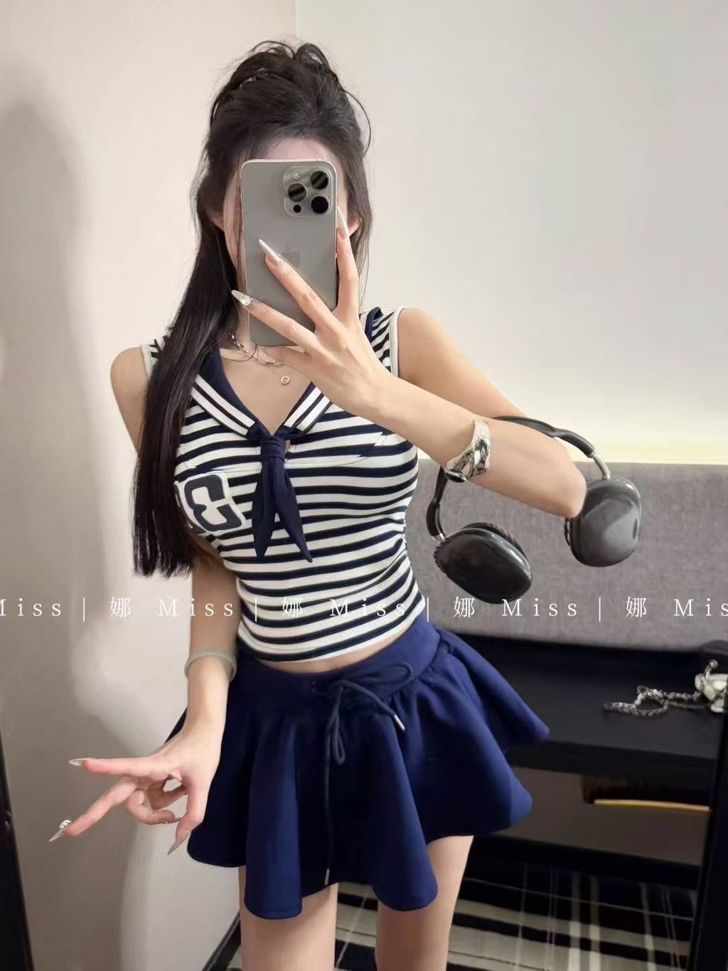 image_AEA6A8F5-6C13-4998-AABA-2B8E2A06FBF9_1753286851