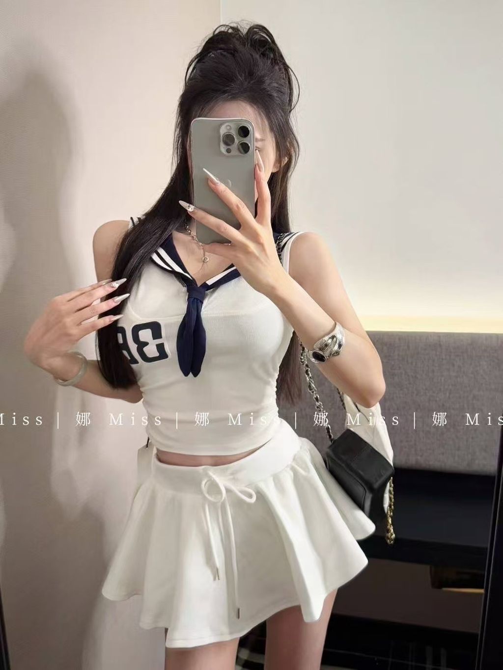 image_DA8FA240-92D4-4C9B-A7D7-892BA3701BC6_1753286851