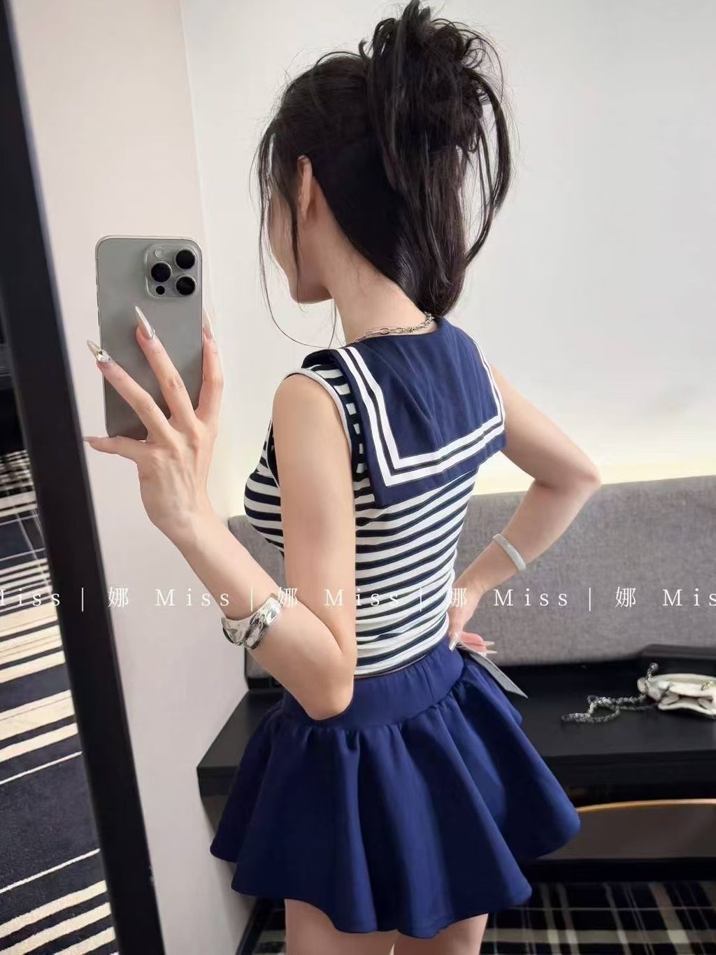 image_67855AF1-1ACD-4E9B-A346-F2ACB7E56F1F_1753286851