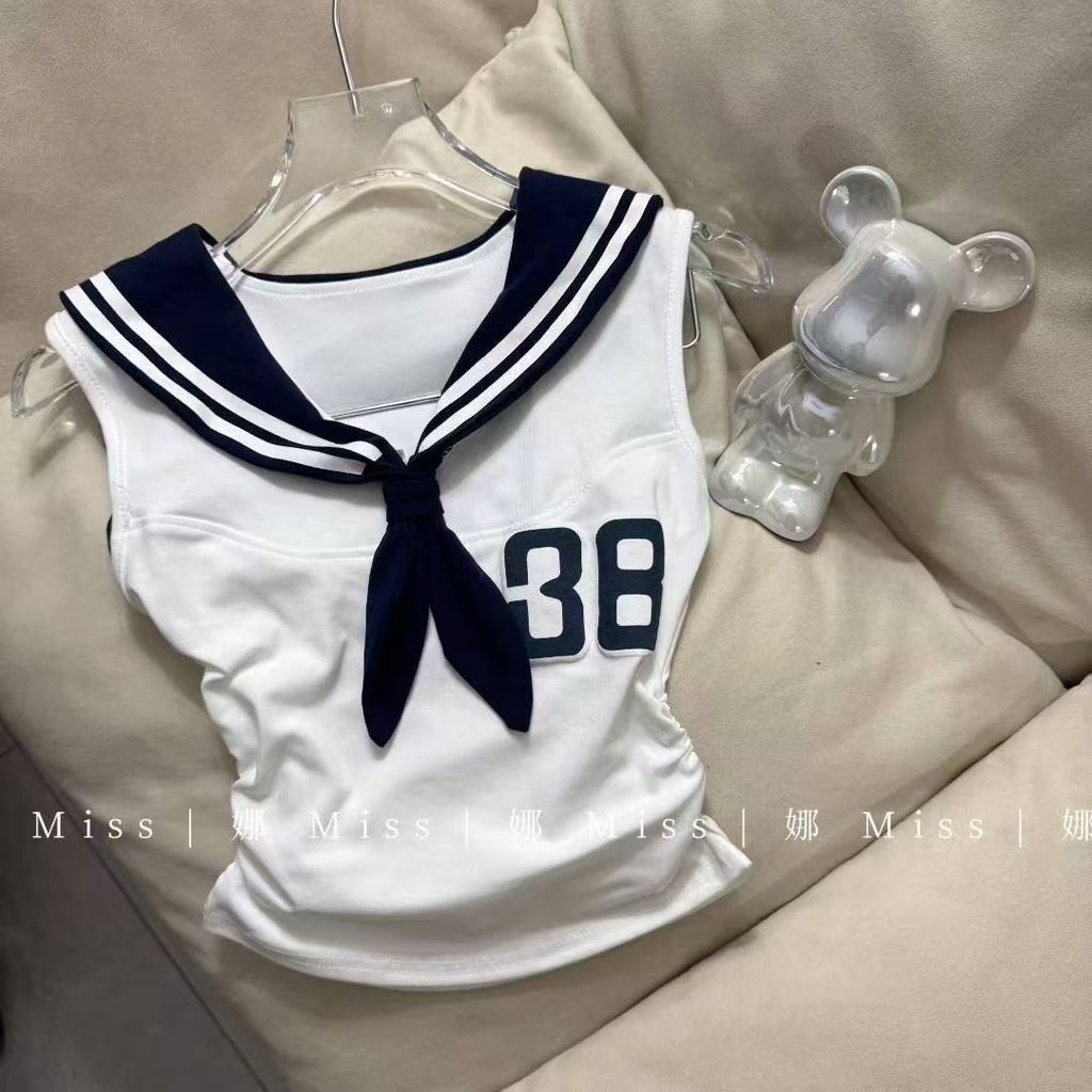 image_87253D71-A1E3-4F86-93DA-AA6CB2E41415_1753286851