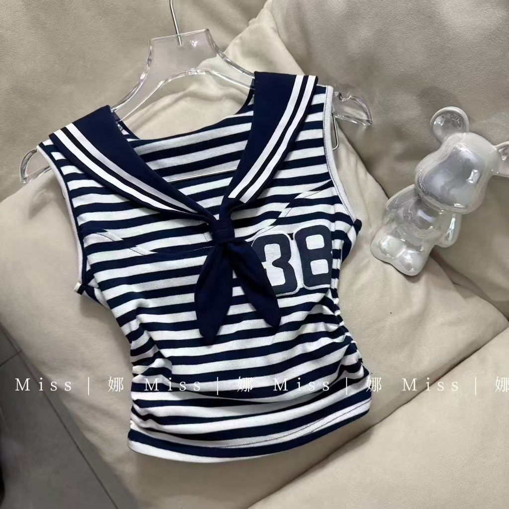 image_4E324ADF-F9E8-41E5-A9E9-3618B63DEBE2_1753286851