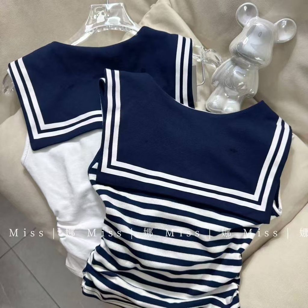 image_8F2BDACE-02A8-4D17-9B18-161CD45BFA26_1753286851