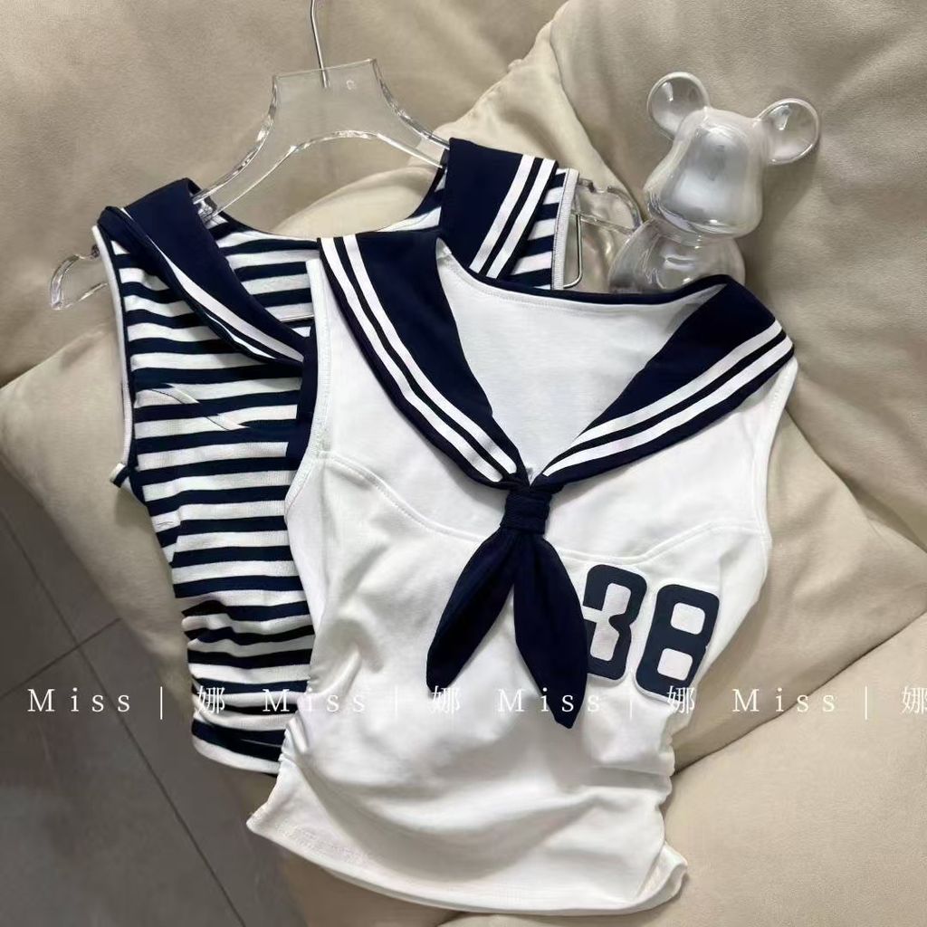 image_5AB2877E-BA94-466E-ADB7-148BA3B50CFA_1753286851