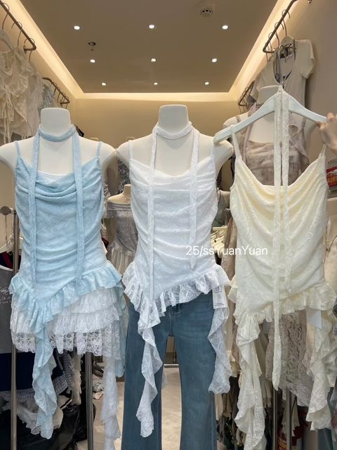 image_B20C089A-468D-49AF-9FDD-978FCE0E5990_1753376838