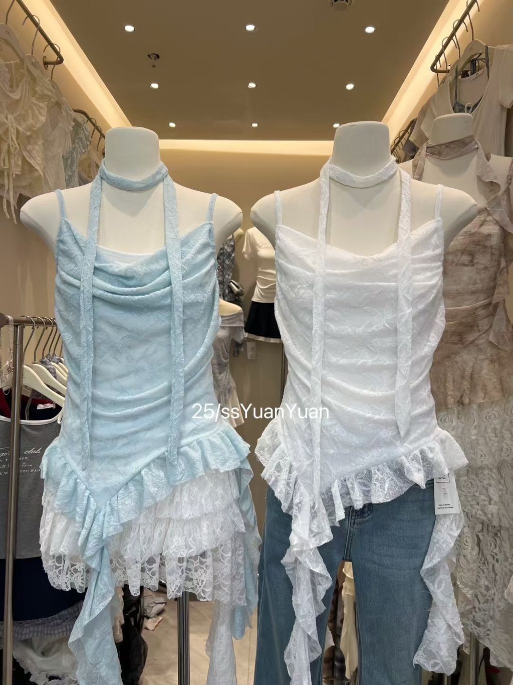 image_58B6F83C-D8B4-4BB1-A1ED-00BA90F73100_1753376838