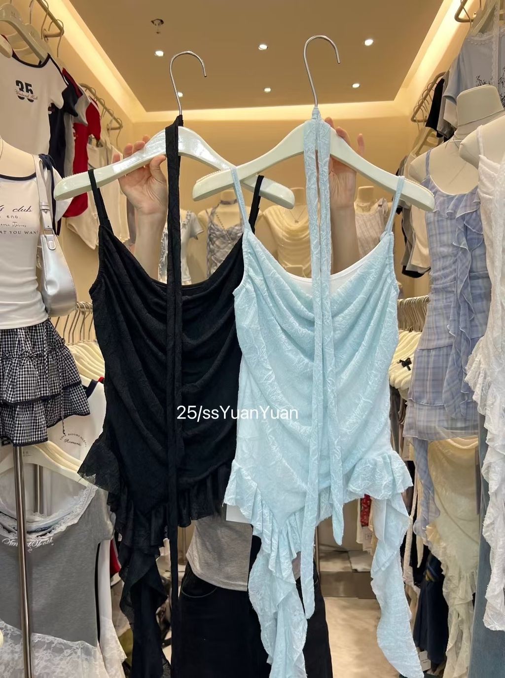 image_448BA427-12A4-4D49-A4E9-8B199FDE63C2_1753376838