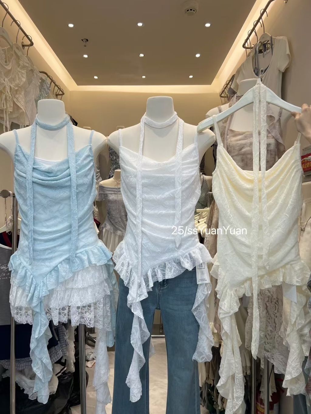 image_EE114508-192C-45FA-9D7B-76B63EDE643D_1753376838