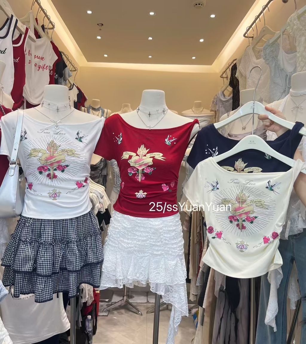 image_0DCD352E-9643-4C85-95A0-68811A2916B1_1753377012