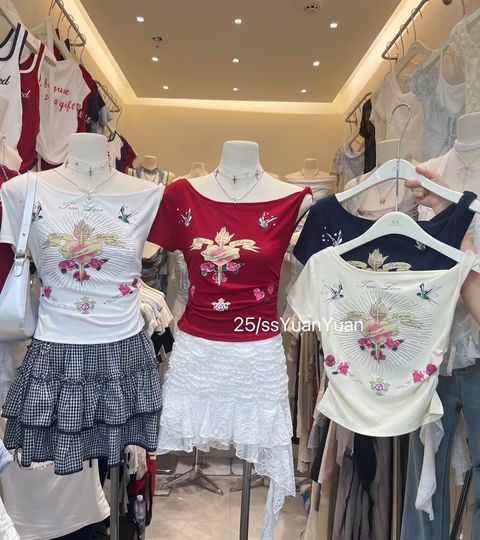 image_0DCD352E-9643-4C85-95A0-68811A2916B1_1753377012