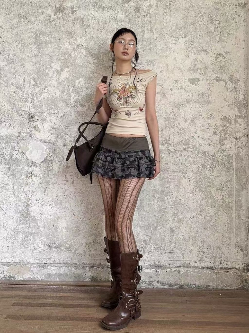 image_E7DB07DB-4E9E-41C9-A9A7-9C4281911D4B_1753377012