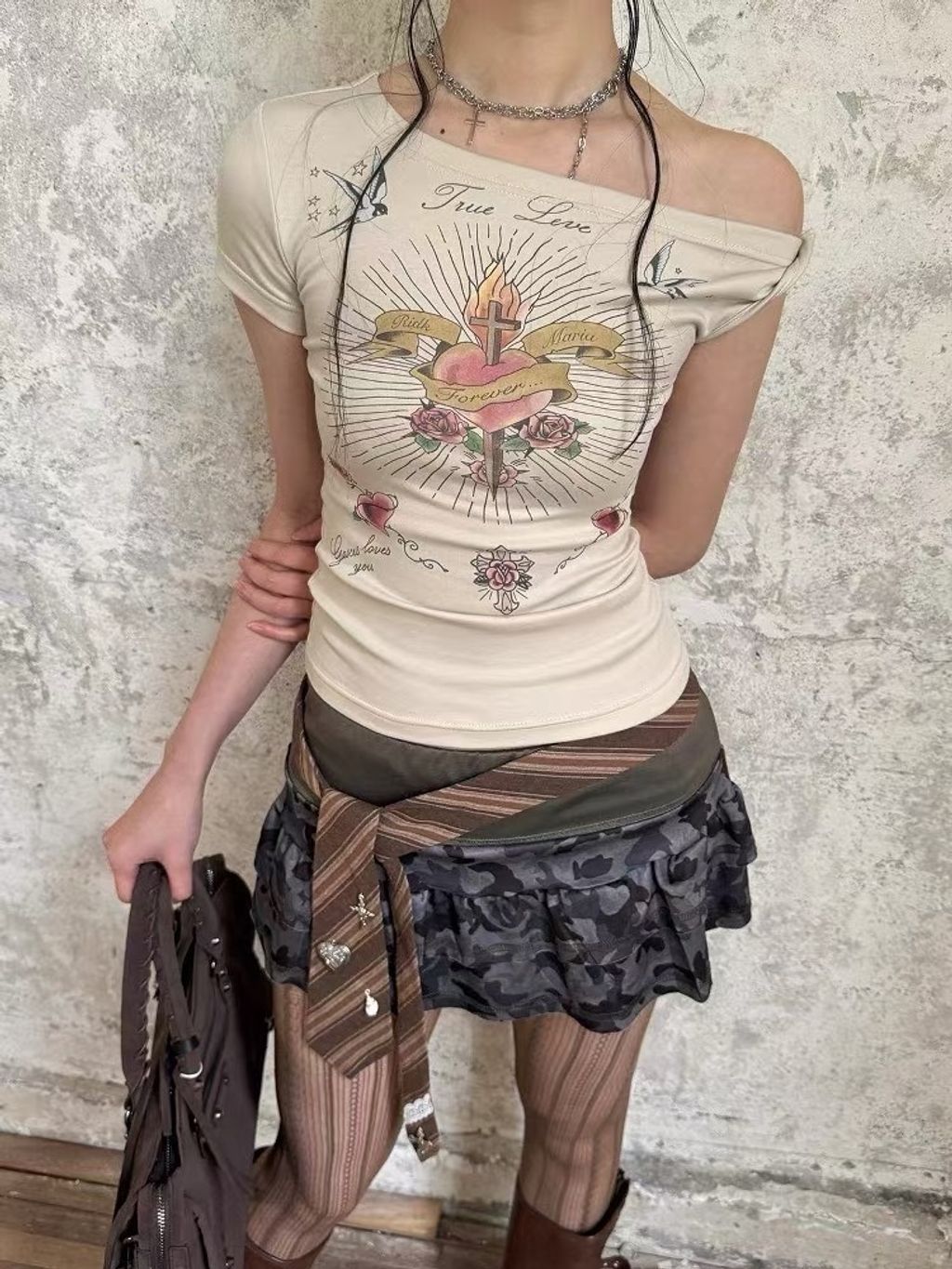 image_22F4B846-B283-42C2-BEEF-582ABA18E423_1753377012