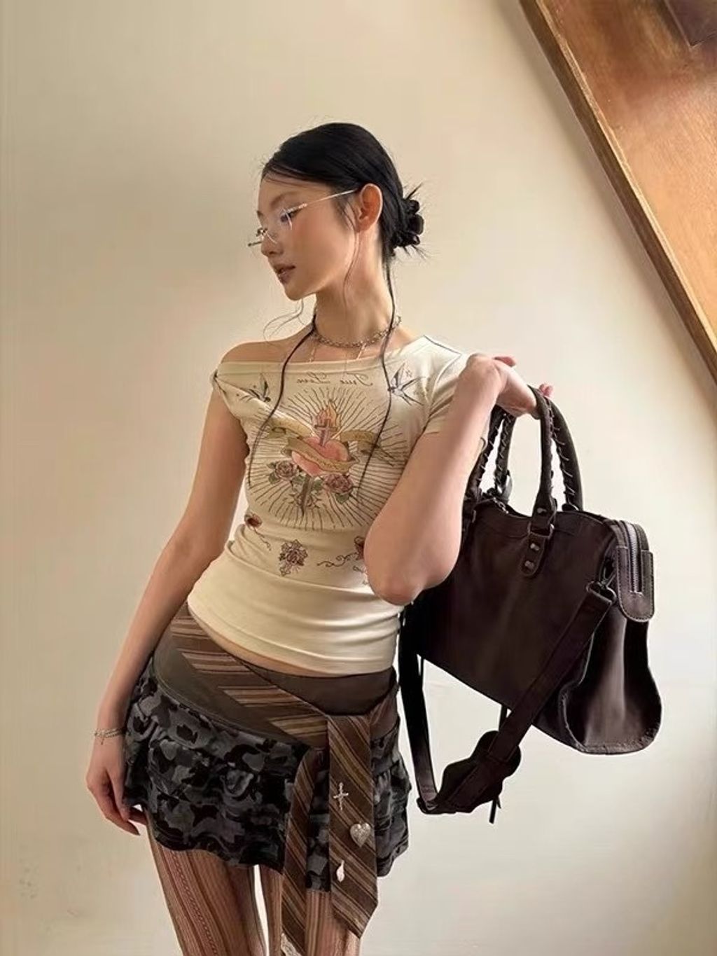 image_4D408D5C-9C9B-48FC-80A0-D54EA9FF4DB0_1753377012