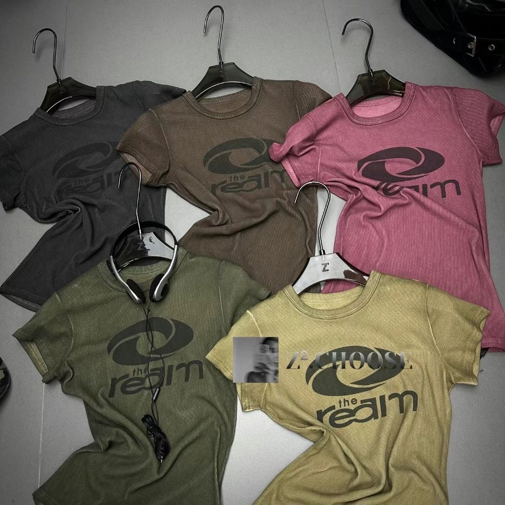 image_5D72E22D-A92C-4122-9747-5311B4A394C7_1753381359