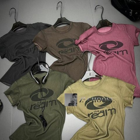 image_5D72E22D-A92C-4122-9747-5311B4A394C7_1753381359