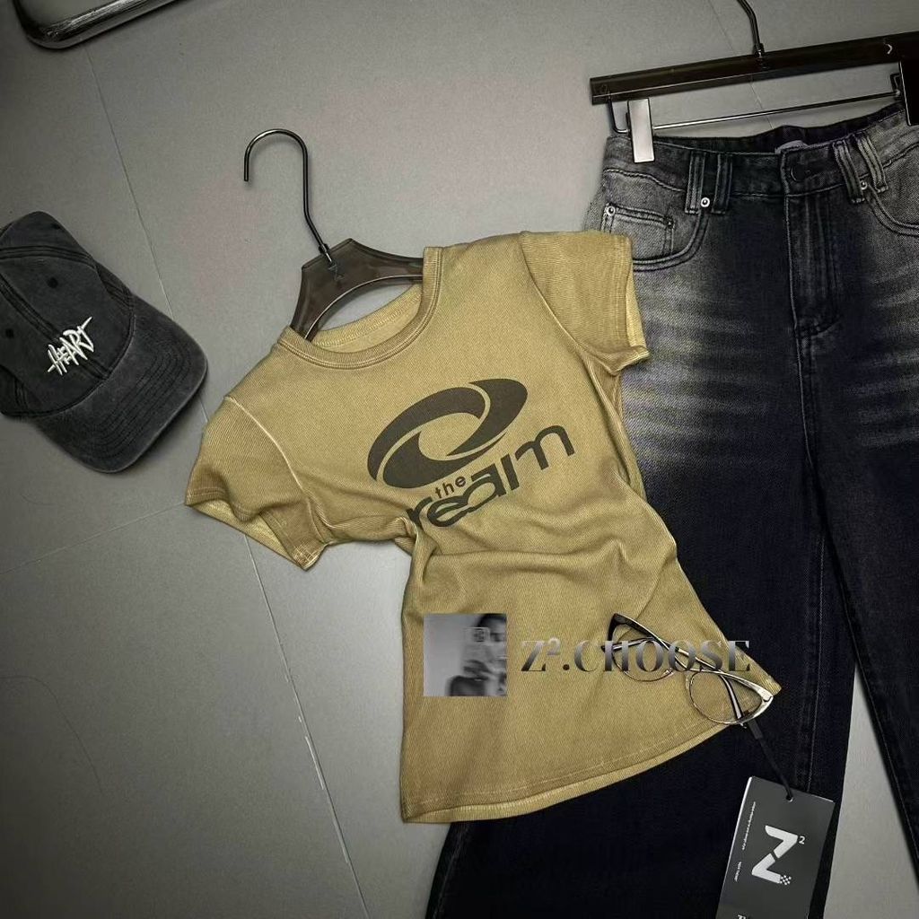 image_53AE0EE5-DF51-4EEF-A9F9-0515BC34DBCD_1753381359