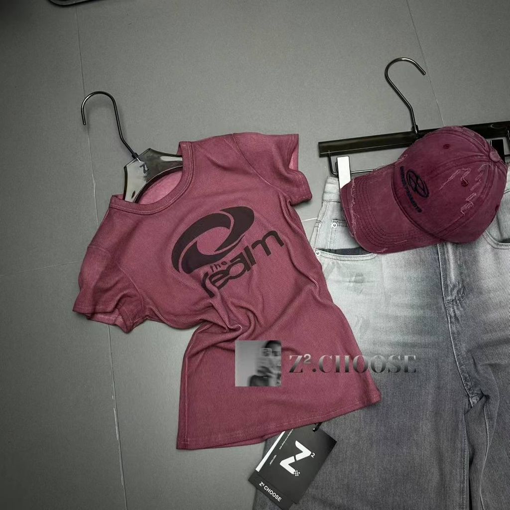 image_30236D3B-95E9-44DA-A442-F574404A0D95_1753381359