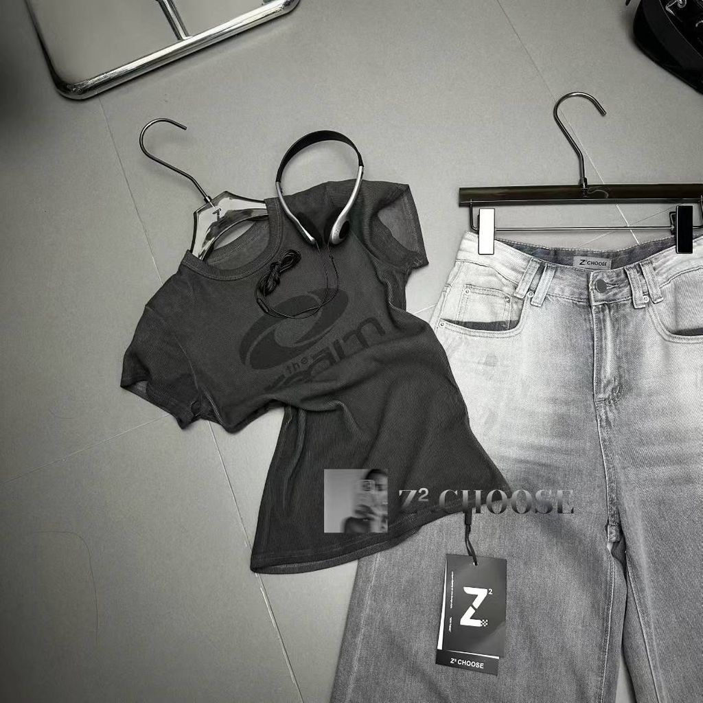 image_E02AEF45-3554-4C80-A857-05037667008E_1753381359