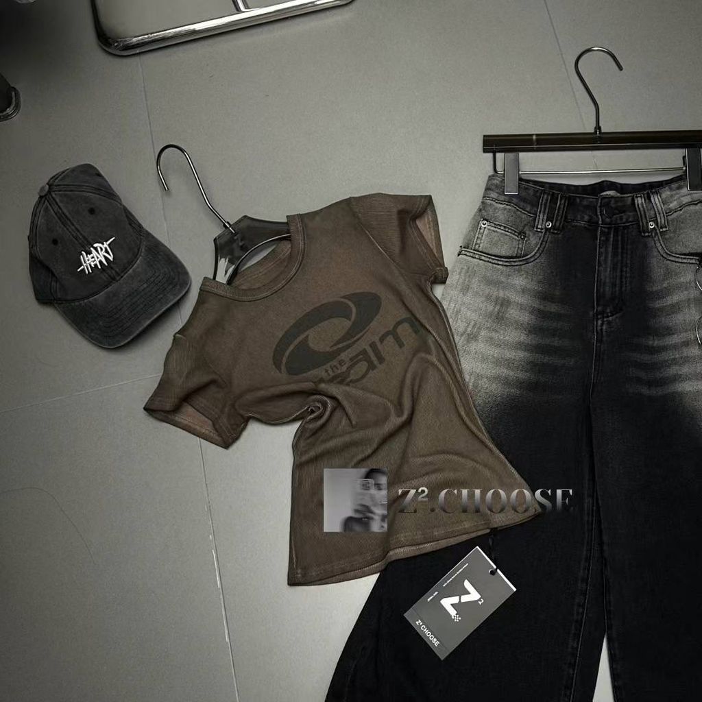 image_C81F089C-23C5-4A9B-8D39-F93A4B3D8E10_1753381359