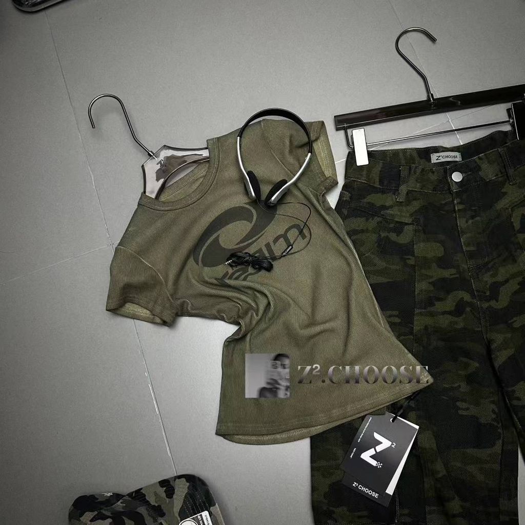 image_853885AB-ACB7-41F1-B3CD-18EB3AF28EEC_1753381359